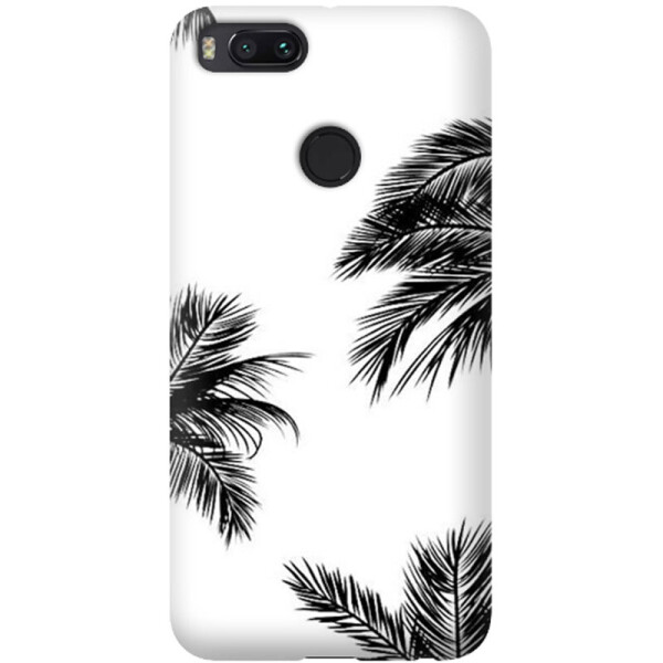 

Дизайнерский чехол "Суккуленты" для iPhone 6 plus (5.5'') (624269)