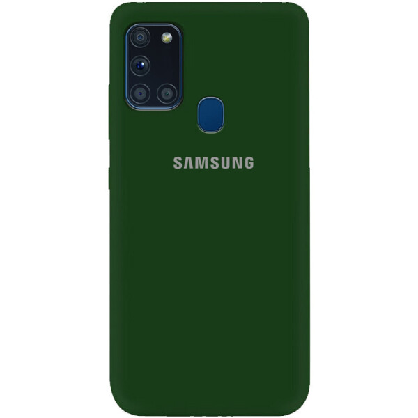 

TPU чехол с переливающимися блестками для Xiaomi Mi 9T Pro (Эйфелева башня) (713607)