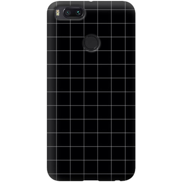 

Дизайнерский чехол "Girl power" для iPhone 6 plus (5.5'') (659917)