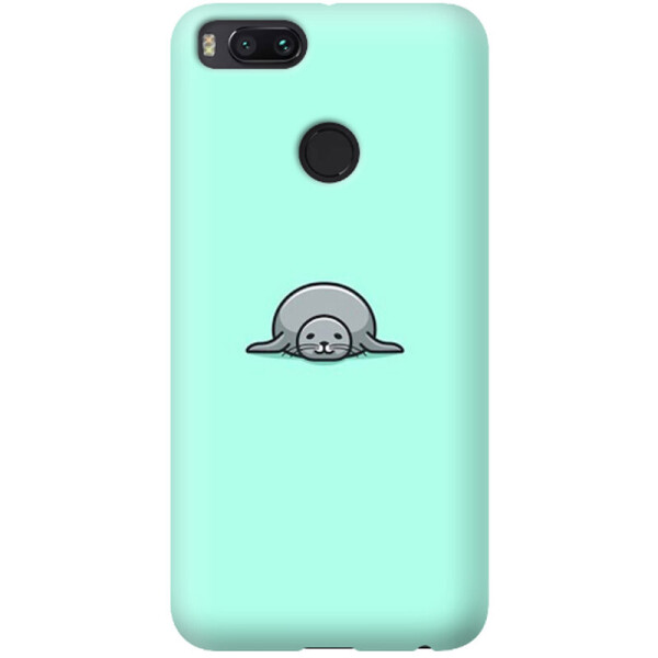 

Дизайнерский чехол "Japan" для iPhone 6 plus (5.5'') (659921)