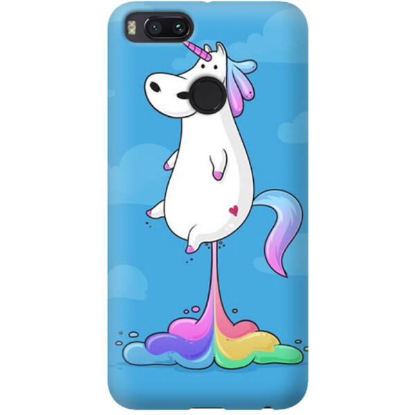 

Дизайнерский чехол "Om hom hom" для iPhone 6 plus (5.5'') (659929)