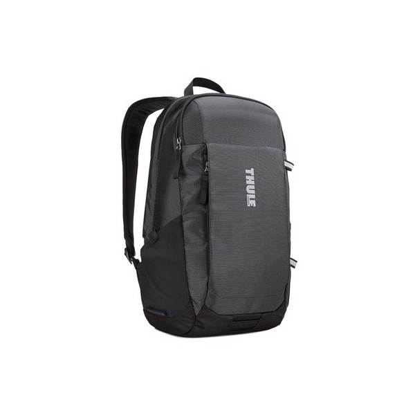 

Рюкзак Thule EnRoute Backpack 18L Black (6330149)