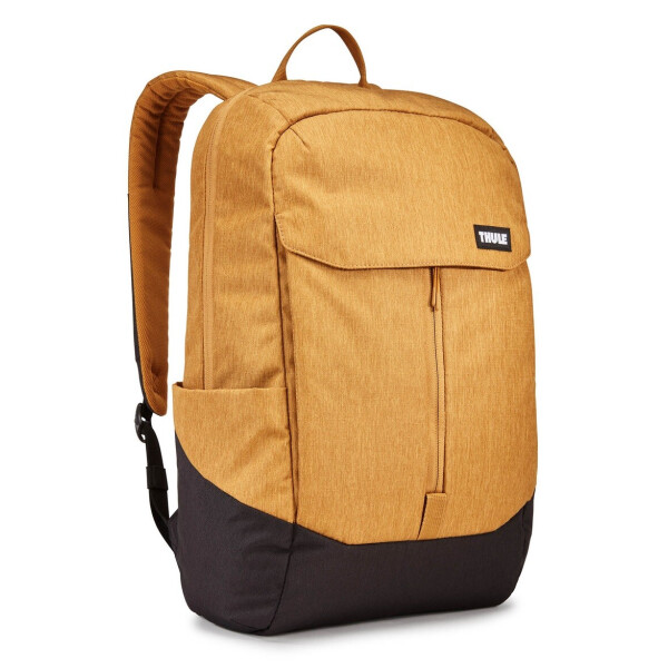 

Рюкзак Thule Lithos 20L TLBP-116 Woodthrush/Black (6551901)