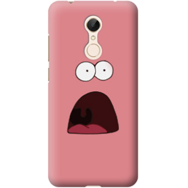 

Дизайнерский чехол "Лего кофе" для iPhone 7 (4.7'') (660158)