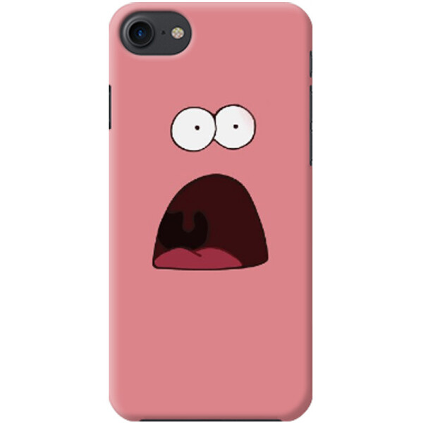 

TPU+Glass чехол Gradient HELLO для Samsung Galaxy M20 (Малиновый) (708825)