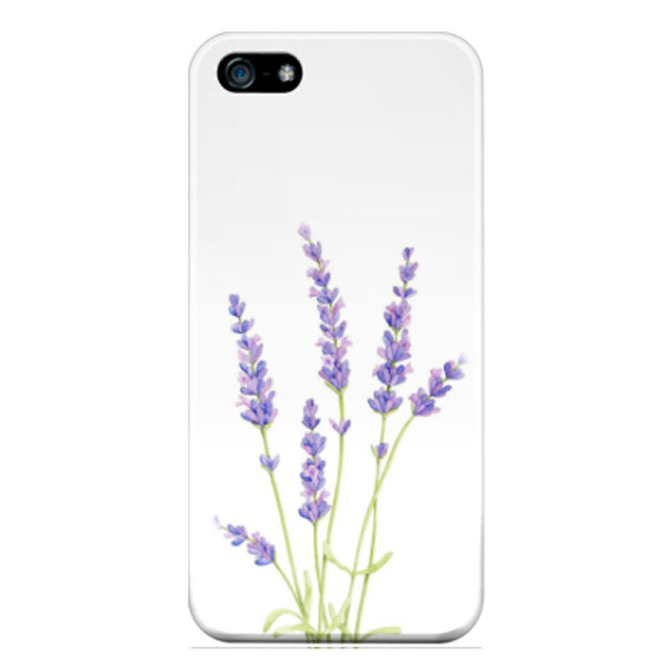 

Дизайнерский чехол "Арбуз" для iPhone 8 plus (5.5" ) (660686)