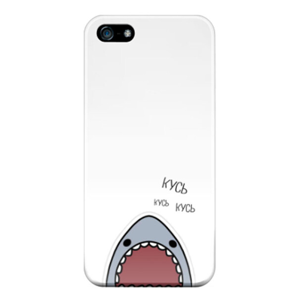 

Дизайнерский чехол "Камуфляж" для iPhone 8 plus (5.5" ) (660707)