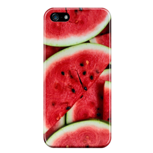 

Дизайнерский чехол "Лего кофе" для iPhone 8 plus (5.5" ) (660733)