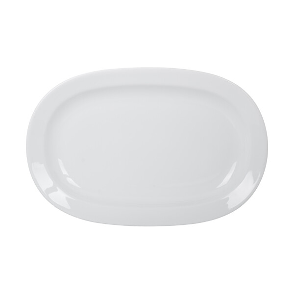 

Блюдо APULUM NEST (6472304)