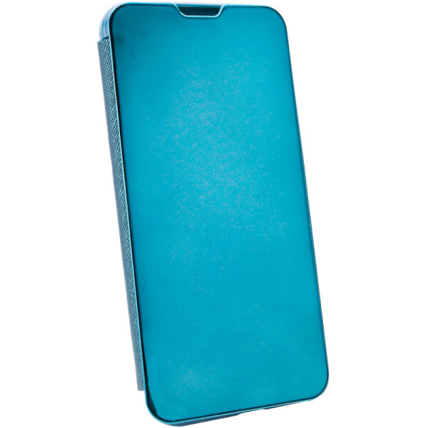 

TPU чехол Molan Cano Smooth для Samsung Galaxy A41 (Розовый) (884067)