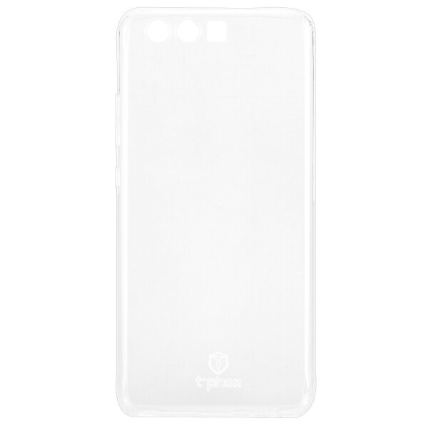 

Чехол T-PHOX Huawei P10 Plus - Armor TPU (Transp) (6373862)
