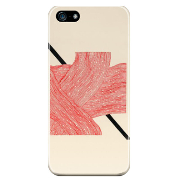 

Дизайнерский чехол "Japan" для iPhone SE (666550)