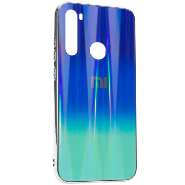 

PC чехол c микрофиброй G-Case Juan Series для Samsung Galaxy S20 Ultra (Черный) (872601)