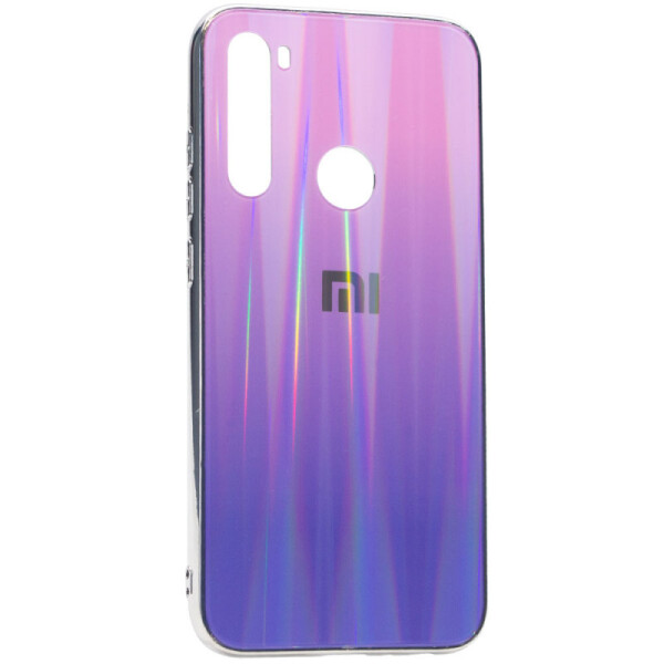 

PC чехол c микрофиброй G-Case Juan Series для Samsung Galaxy S20 (Синий) (872605)