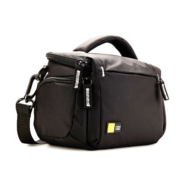 

Сумка Case Logic TBC-405 Black (5932718)