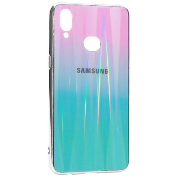 

Кожаная накладка G-Case Cardcool Series для Samsung Galaxy S20+ (Красный) (872633)