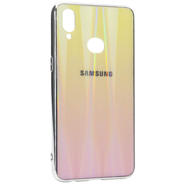 

Карбоновая накладка G-Case Dark series для Samsung Galaxy S20 Ultra (Черный) (872628)