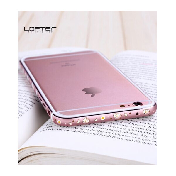 

Чехол Silicone Cover (AA) для Huawei Nova 5T (Фиолетовый / Grape) (858698)