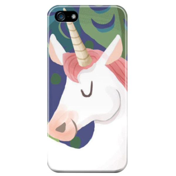 

Бронированный противоударный TPU+PC чехол Immortal для Huawei Y5 (2018) (Золотой) (663351)