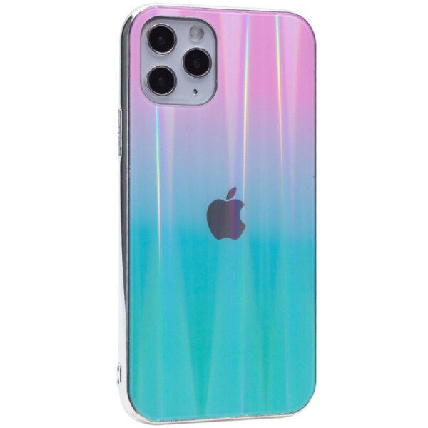

Чехол Silicone Cover Full Protective (AA) для Samsung Galaxy A51 (Синий / Midnight Blue) (871062)