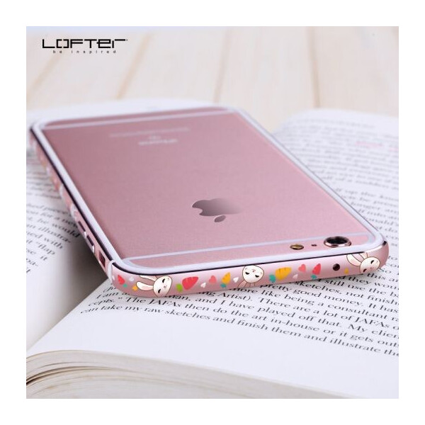 

Кожаный чехол (книжка) Art Case с визитницей для Xiaomi Mi Note 10 Pro (Бирюзовый) (883702)