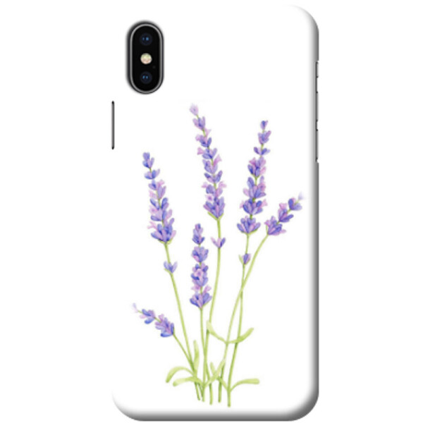 

Силиконовая накладка 3D Little Unicorn для Samsung Galaxy A50 (A505F) (Розовый, Единорог) (717823)