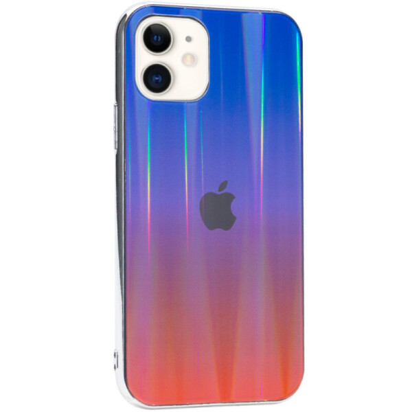

Чехол Silicone Cover Full Protective (AA) для Samsung Galaxy A51 (Розовый / Pink) (871053)