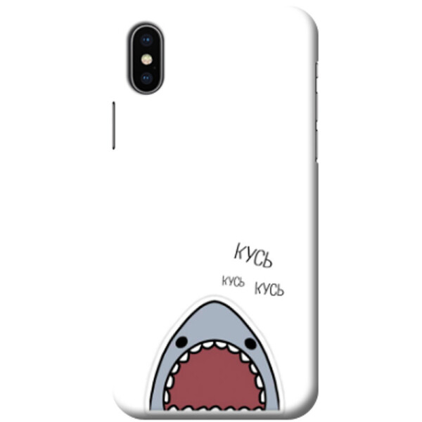 

Кожаный чехол (книжка) Art Case с визитницей для Samsung G950 Galaxy S8 (Бирюзовый) (717873)