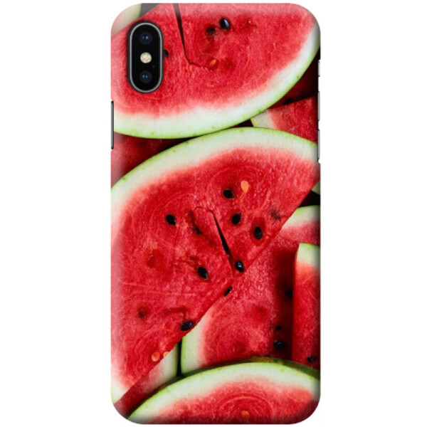 

Кожаный чехол (книжка) Art Case с визитницей для Samsung G950 Galaxy S8 (Синий) (717876)