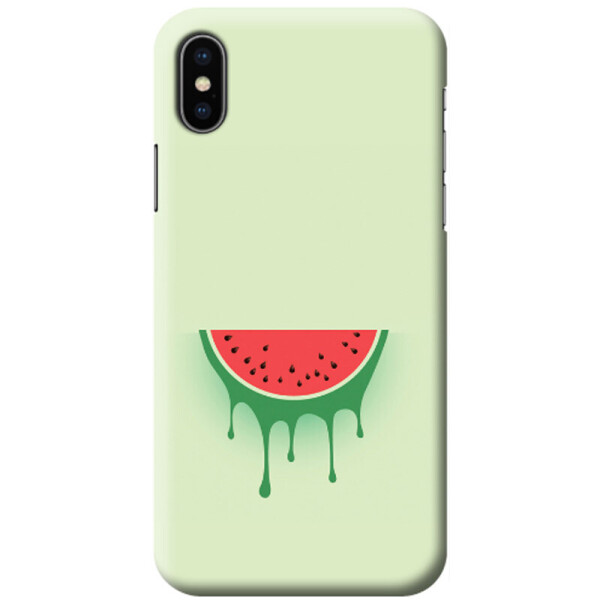 

Кожаный чехол (книжка) Art Case с визитницей для Samsung Galaxy A50 (A505F) (Бирюзовый) (717880)