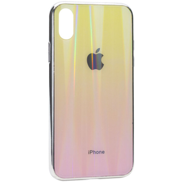 

Чехол Silicone Cover Full Protective (AA) для Samsung Galaxy A51 (Мятный / Mint) (871046)