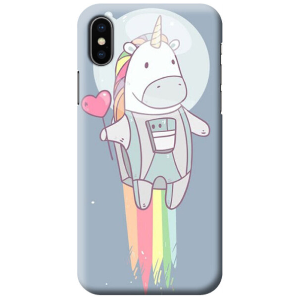 

Кожаный чехол (книжка) Art Case с визитницей для Samsung Galaxy A50 (A505F) (Розовый) (717881)