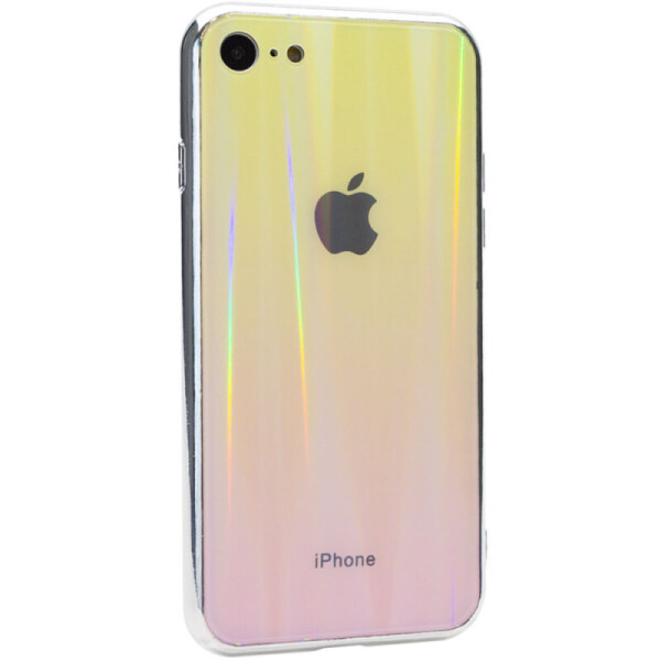 

Кожаный чехол (книжка) Art Case с визитницей для Realme 6 Pro (Бирюзовый) (883667)