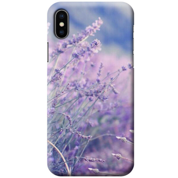 

Кожаный чехол (книжка) Art Case с визитницей для Samsung Galaxy A50 (A505F) (Черный) (717885)