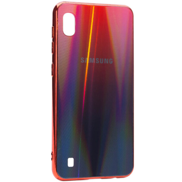 

TPU чехол с переливающимися блестками для Xiaomi Redmi Note 8 (Котенок) (786428)