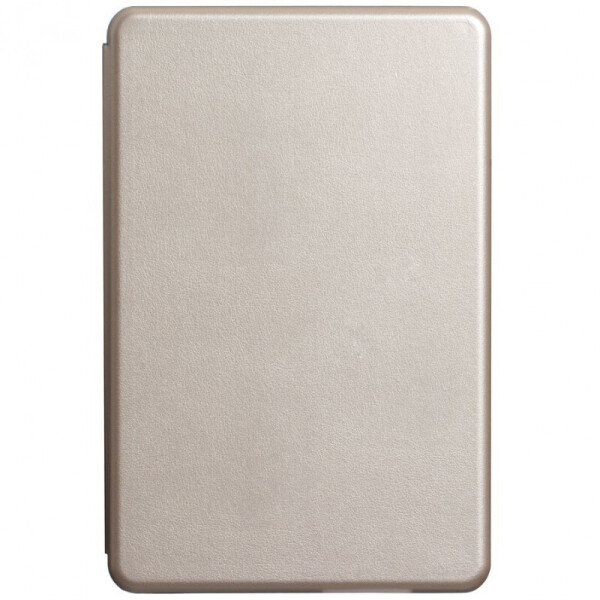 

Чехол Silicone Case Full Protective (AA) для iPhone 6 (4.7'') (Серый / Lavender) (880328)