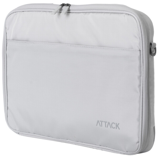 

Сумка Attack Universal 16.4" Grey (6415254)