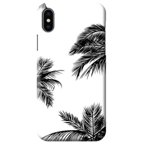

Кожаный чехол (книжка) Art Case с визитницей для Samsung Galaxy J6+ (2018) (J610F) (Фиолетовый) (717898)