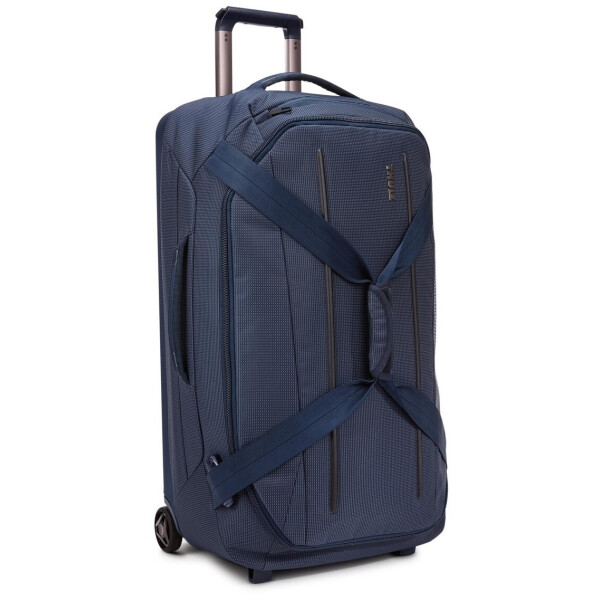 

Дорожная сумка Thule Crossover 2 Wheeled Duffel 76cm/30" 87L C2WD-30 Blue (6516129)