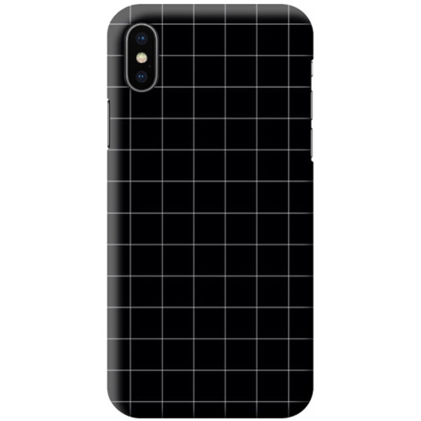 

Неоновый чехол Neon Sand glow in the dark для Samsung Galaxy A10 (A105F) (Зеленый) (718156)