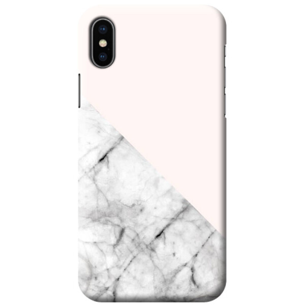 

Силиконовый чехол Candy для Xiaomi Redmi K20 (Розовый) (718281)