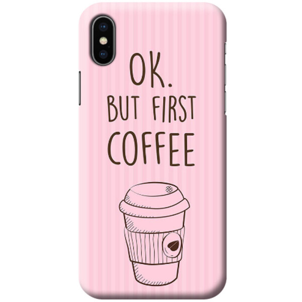 

Силиконовый чехол Candy для Huawei Nova 5i (Бирюзовый) (718298)