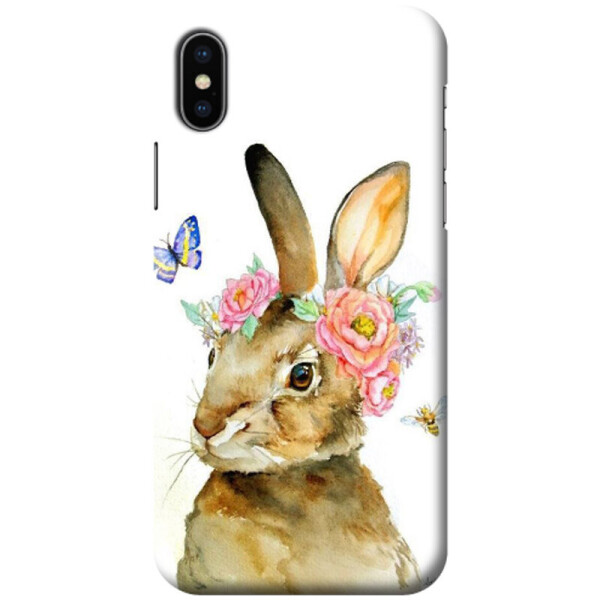 

Силиконовый чехол Candy для Xiaomi Mi A3 (Синий) (718306)