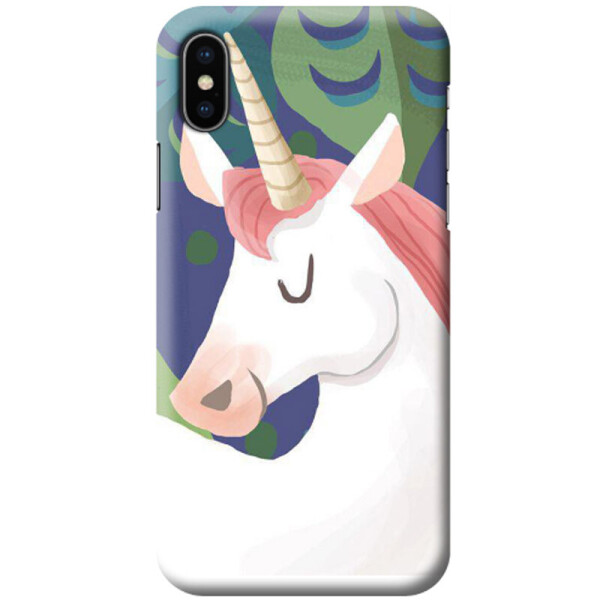 

Силиконовый чехол Candy для Xiaomi Mi A3 (Черный) (718307)