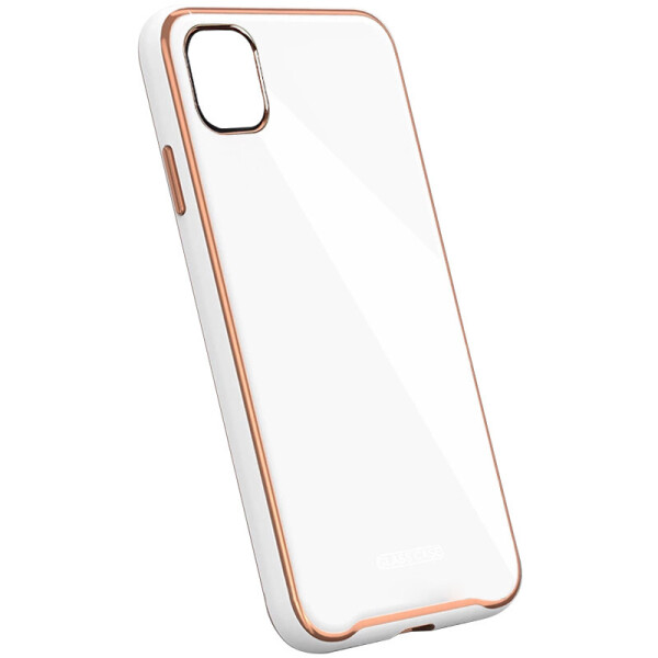 

Кожаный чехол (книжка) Art Case с визитницей для Xiaomi Mi Note 10 Pro (Синий) (883705)
