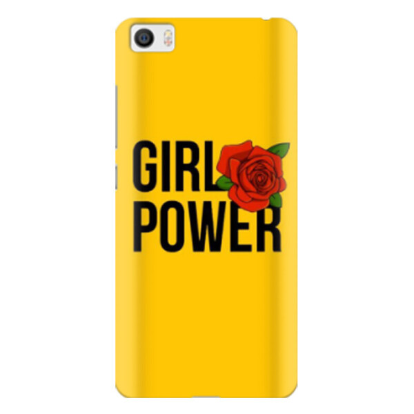 

Дизайнерский чехол "Двойной мрамор" для Apple iPhone 5S (666450)