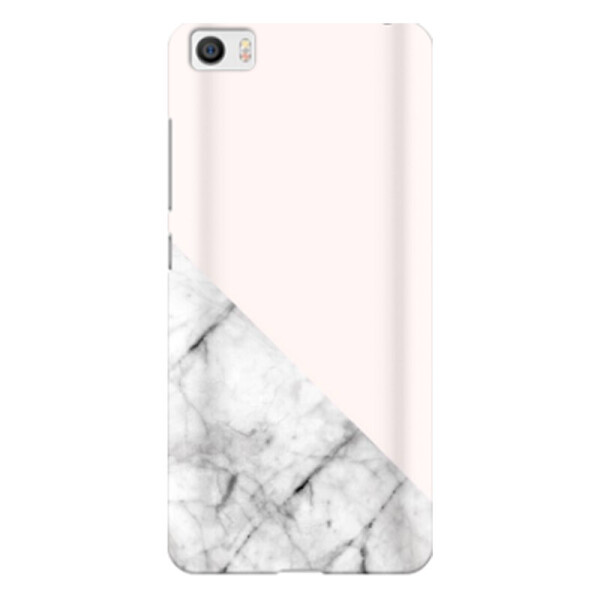 

Дизайнерский чехол "Marble Rose" для Xiaomi MI5 Pro (680185)