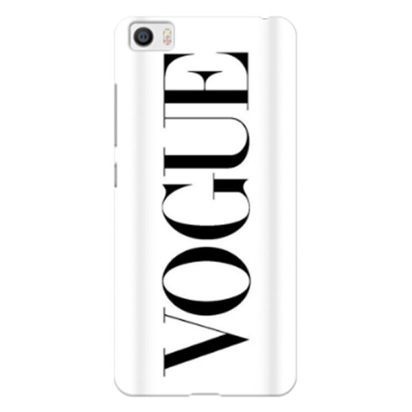 

Дизайнерский чехол "Зелень" для Apple iPhone 5S (666455)