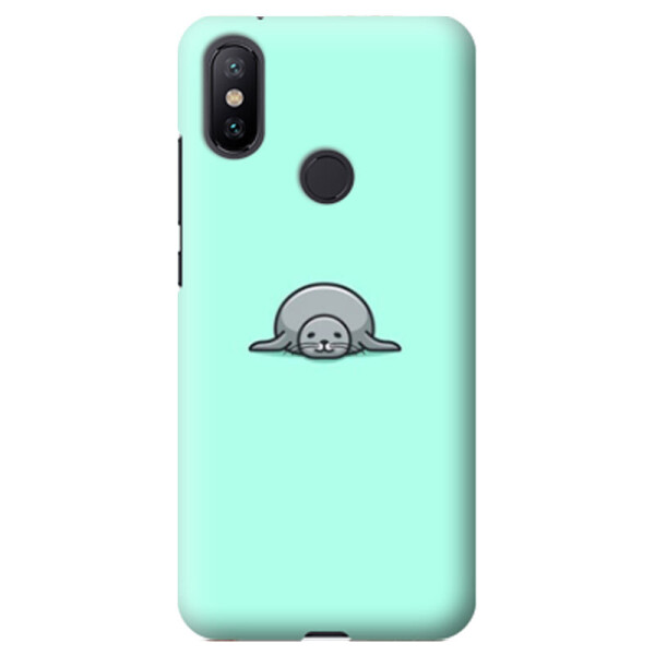 

TPU+Glass чехол Gradient Rainbow с лого для Samsung Galaxy A10 (A105F) (Фиолетовый) (737943)
