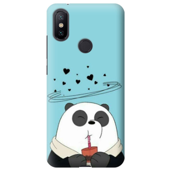 

Чехол Silicone Cover Full Protective (AA) для Samsung Galaxy Note 10 Plus (Черный / Black) (737917)